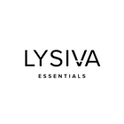Lysiva Essentials
