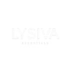 Lysiva Essentials