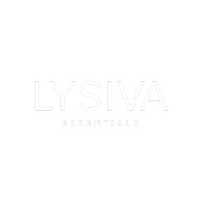Lysiva Essentials