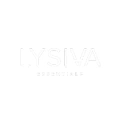 Lysiva Essentials